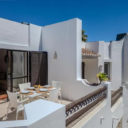 Balaia Golf Village 263 - Beach, Pool & Tennis דירה אלבופיירה