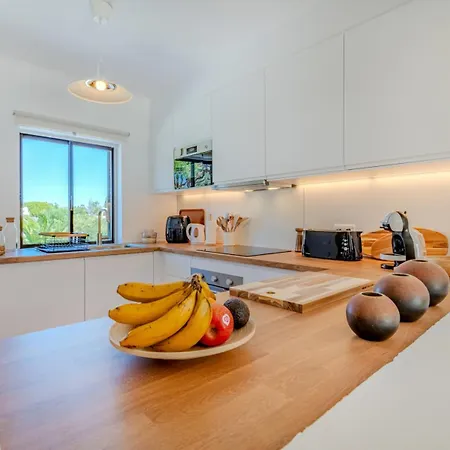 דירה Balaia Golf Village 263 - Beach, Pool & Tennis
