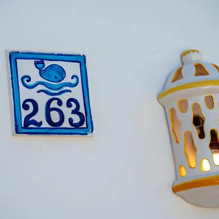 דירה Balaia Golf Village 263 - Beach, Pool & Tennis *